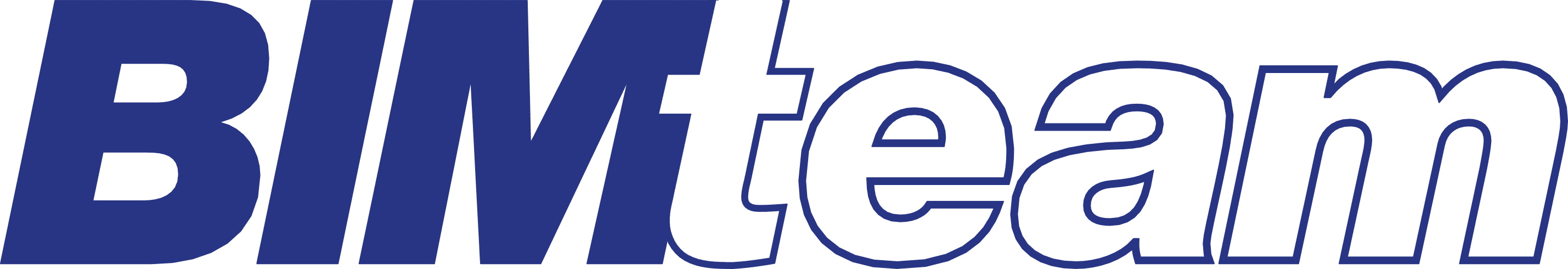 bimteams logo