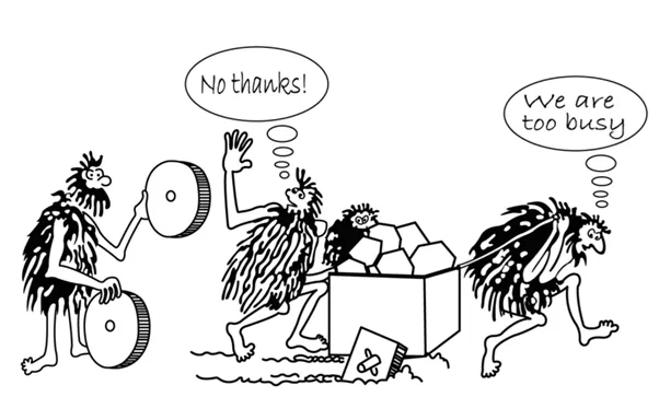 bim-as-a-tool-all.png