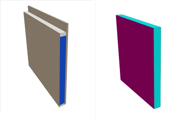 multilayer-wall-compare-between-archicad-and-cadwork-all.png