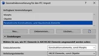 archicad-geometry-conversion-ifc-import-de.png