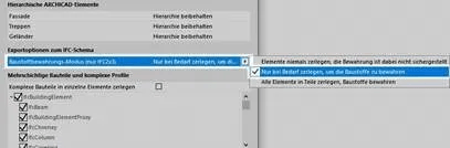 archicad-ifc-export-settings-de.png