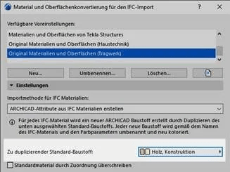 archicad-material-conversion-ifc-import-de.png