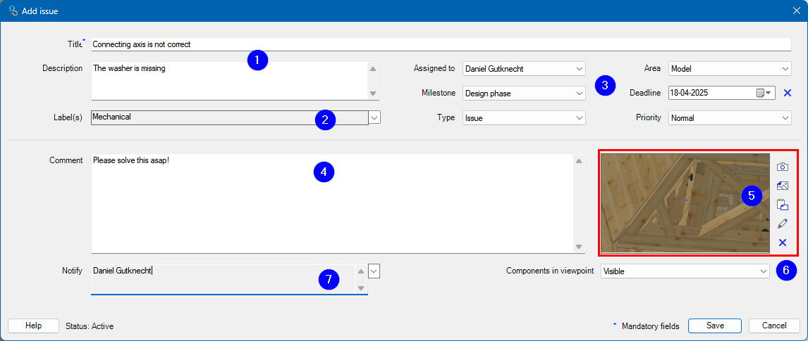 bimcollab-bcf-manager-issue-en.png