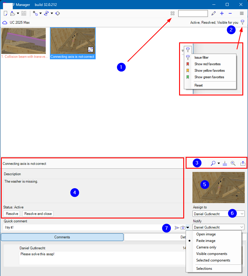 bimcollab-bcf-manager-menu-2-en.png
