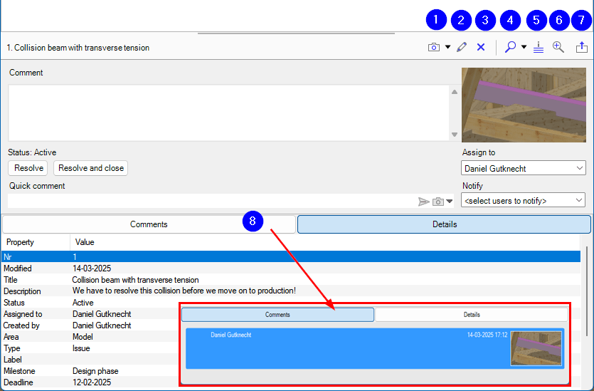 bimcollab-bcf-manager-menu-3-en.png