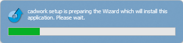 loading-progress-setup-all.png