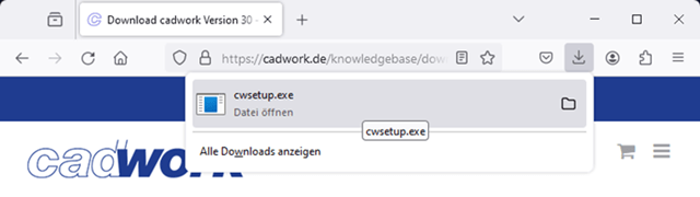 setup-download-de.png