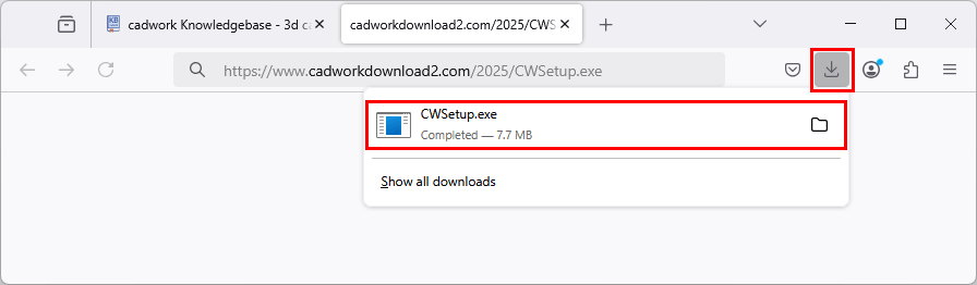 setup-download-en.png