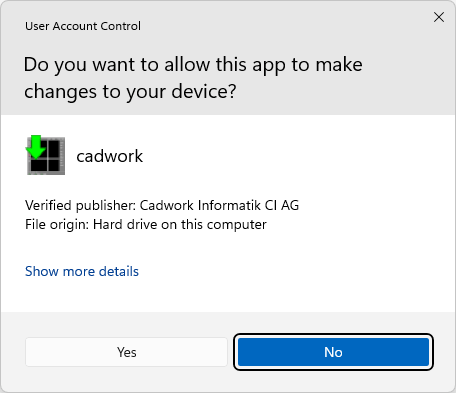 user-account-settings-windows-en.png