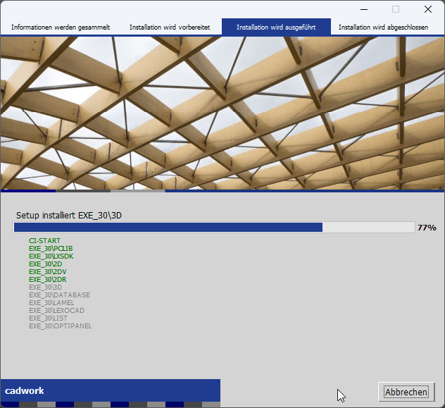 installation-process-v2025-de.png