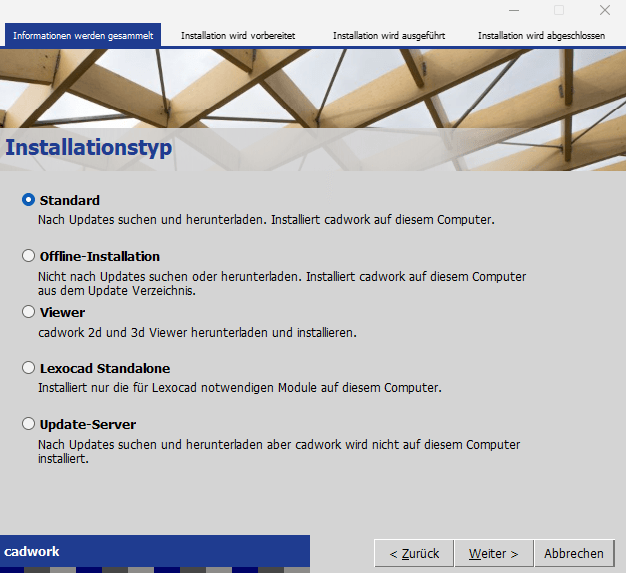 installation-type-2025-de.png