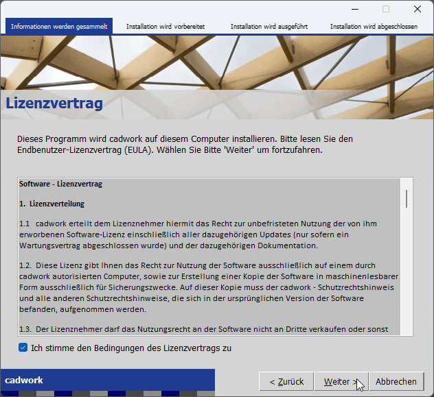 licence-agreement-de.png