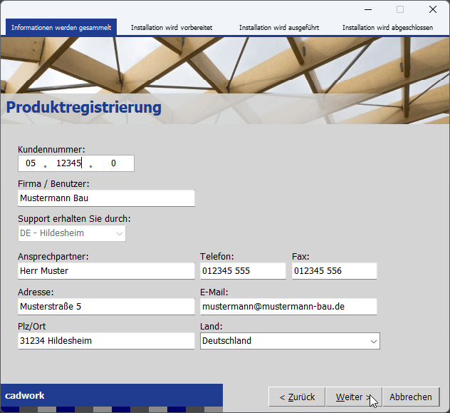 product-registration-2025-de.png