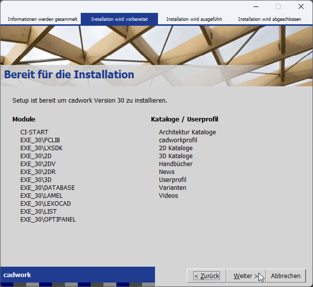 ready-to-install-v2025-de.png
