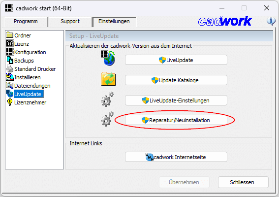 repair-new-installation-de.png