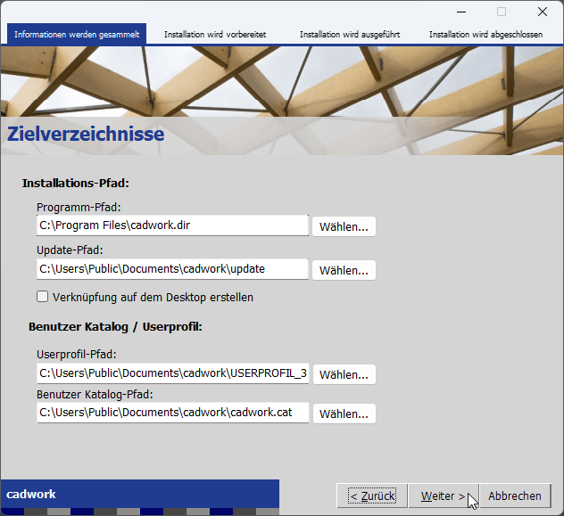 target-directories-v2025-de.png