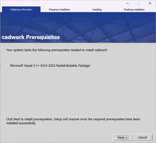cadwork-prerequisites-v30-en.png