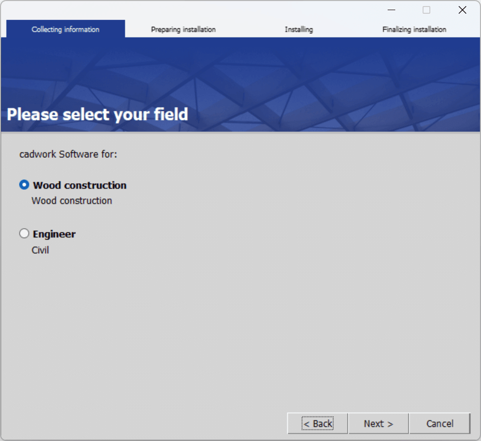 field-of-use-2025-en.png
