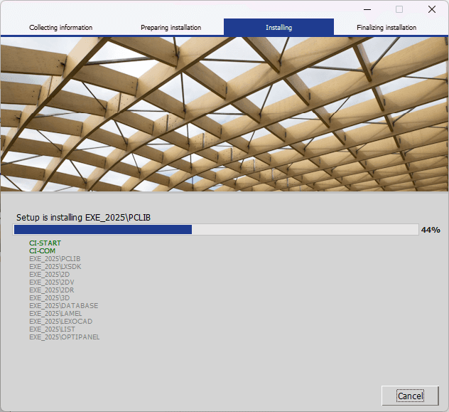 installation-process-v2025-en.png