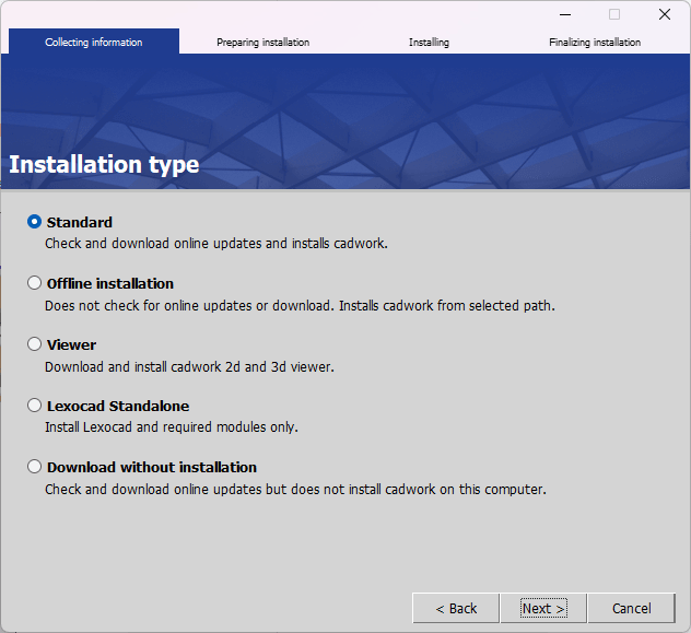 installation-type-2025-en.png