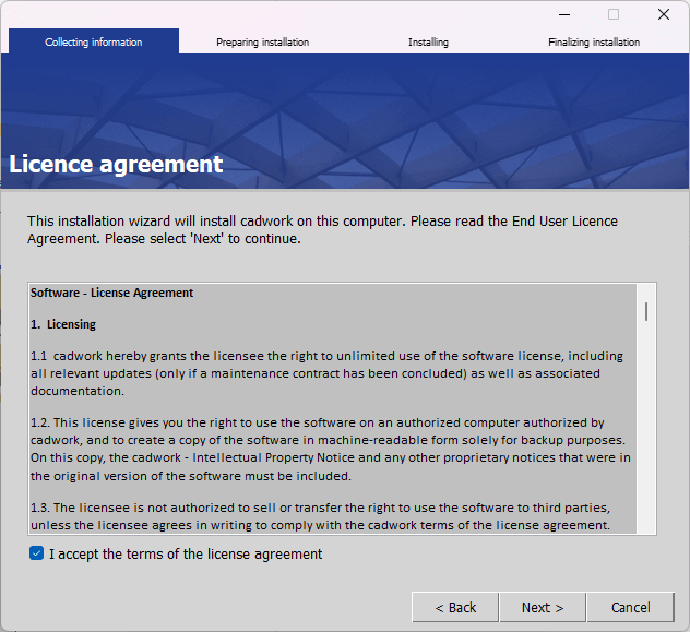 license-agreement-en.png