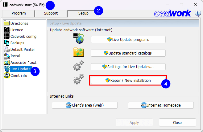 repair-new-installation-en.png