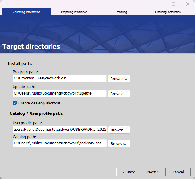 target-directories-v2025-en.png