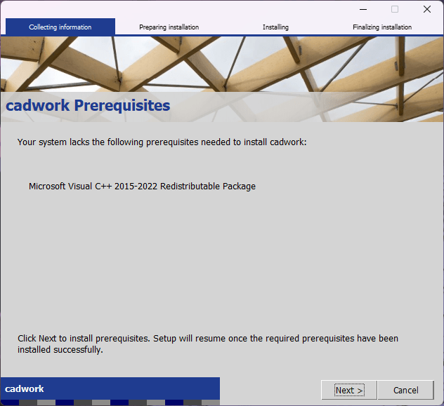cadwork-prerequisites-v30-en.png