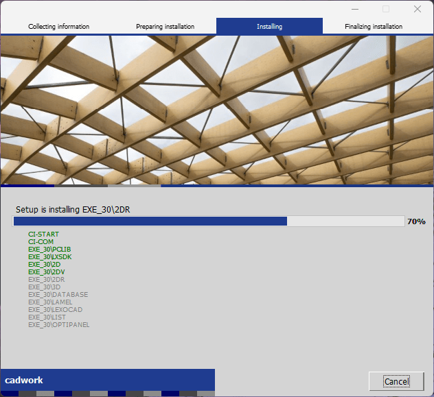 installation-process-v30-en.png