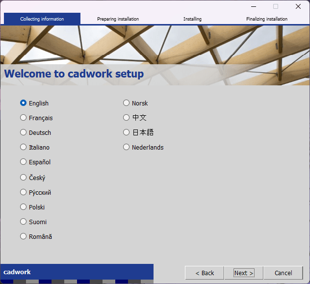language-en.png