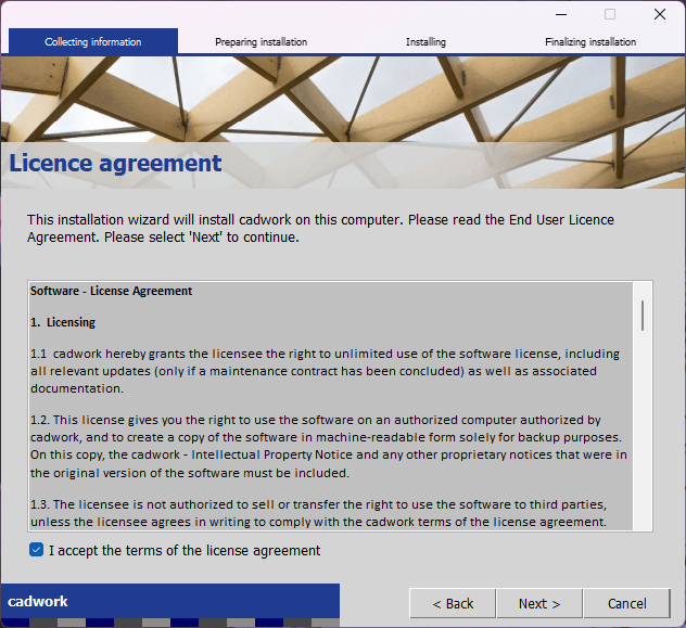 licence-agreement-en.png