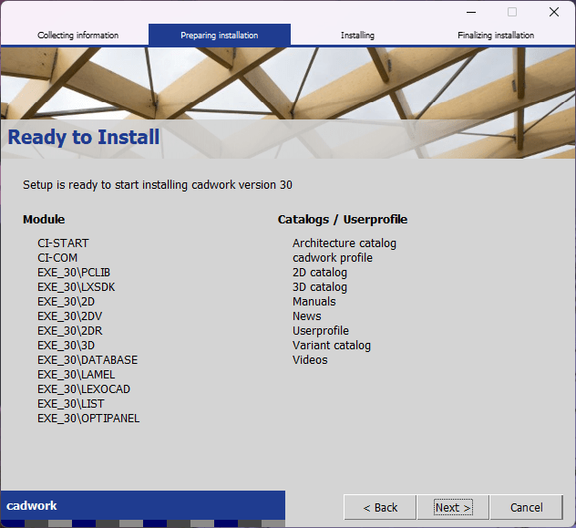ready-to-install-v30-en.png