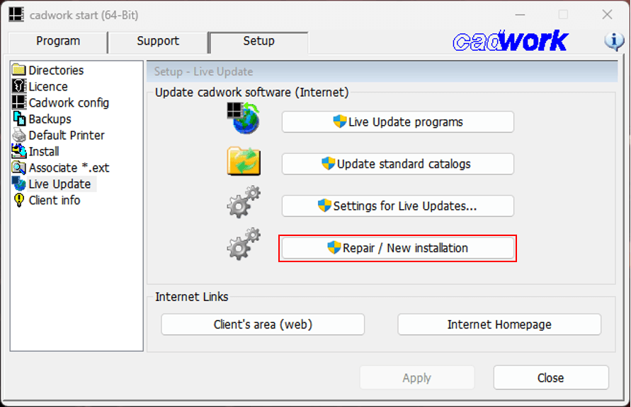 repair-new-installation-en.png