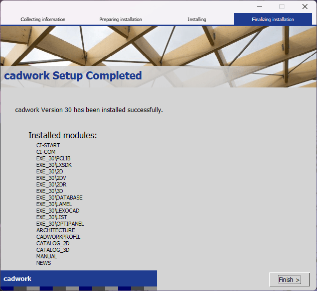 setup-installation-finished-en.png