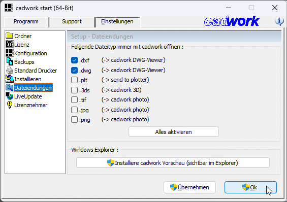 associated-extensions-de.png