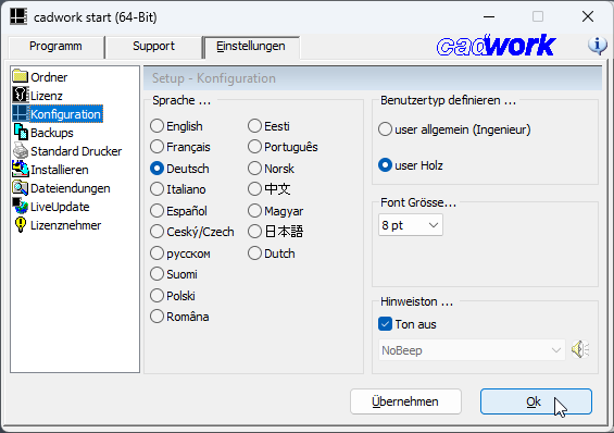 cadwork-config-de.png
