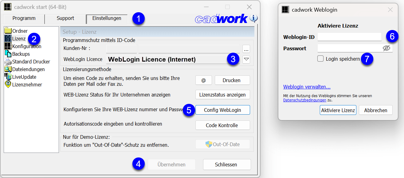 ci-start-activate-weblogin-de.png