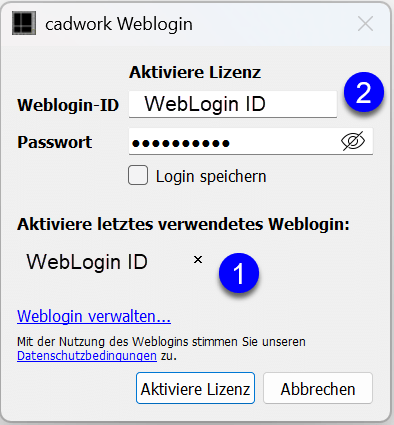 ci-start-saved-weblogin-id-de.png