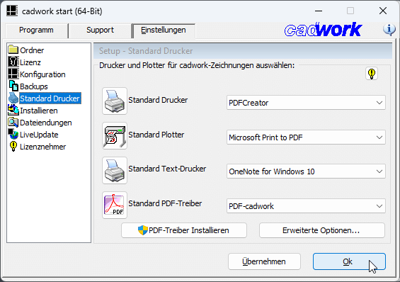 default-printer-de.png
