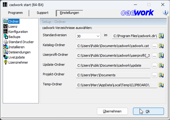 directories-de.png