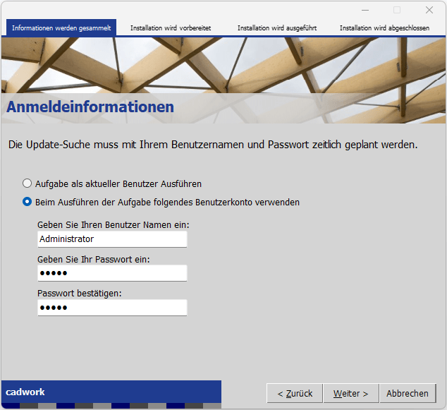 live-update-logon-credentials-de.png