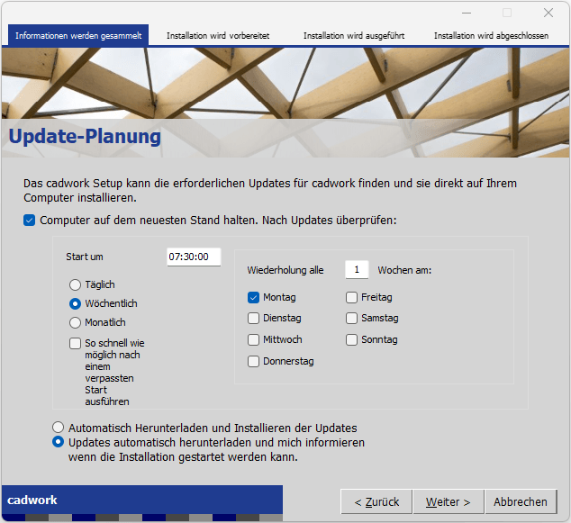 live-update-notification-settings-de.png