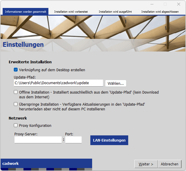 live-update-settings-de.png