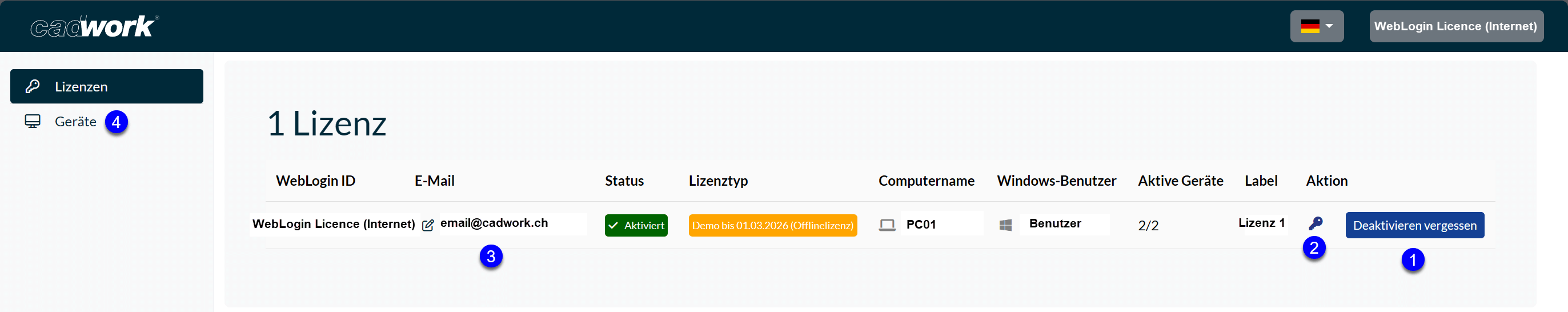 weblogin-account-in-internet-browser-de.png