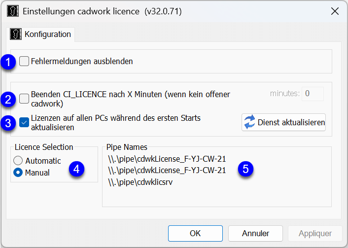 ci-licence-setup-de.png