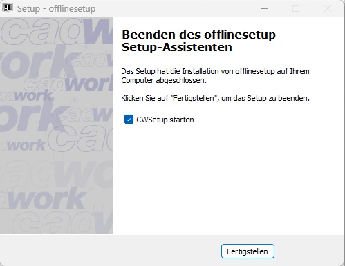 offline-setup-finished-run-setup-checked-de.png