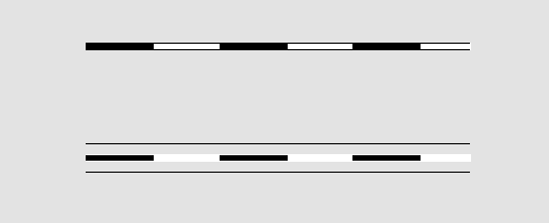 line-pipe-explode-all.png