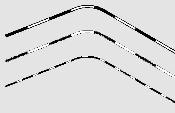 line-pipe-foil-all.png