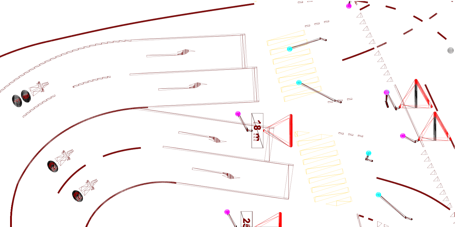 spline-hatching-20407-elements-all.png