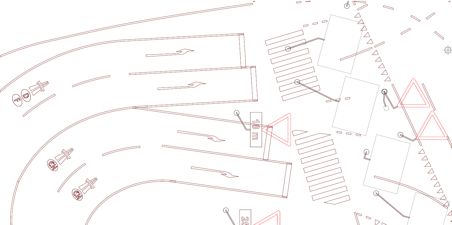 spline-hatching-221-elements-all.png